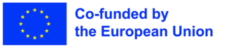 EU Co-financed