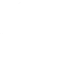 KWF Kärntner Wirtschaftsförderungs Fonds